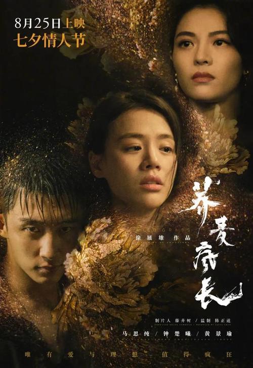 二手房不动产证几天能办下来?